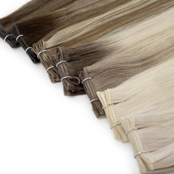 Hair Piece