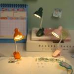 Reading Light
