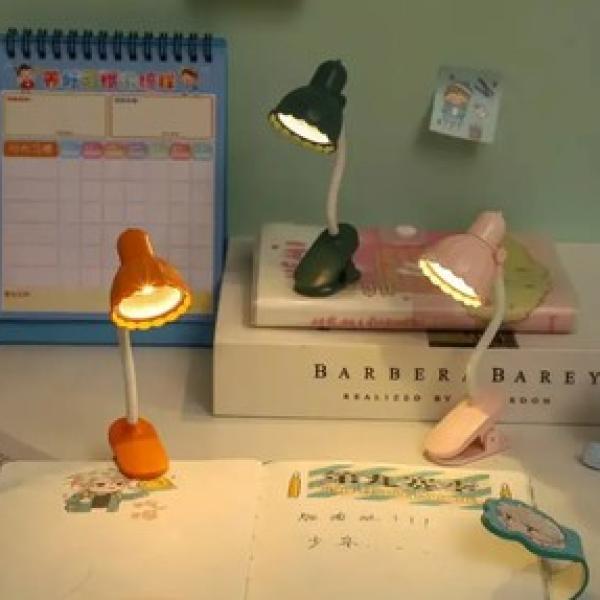 Reading Light