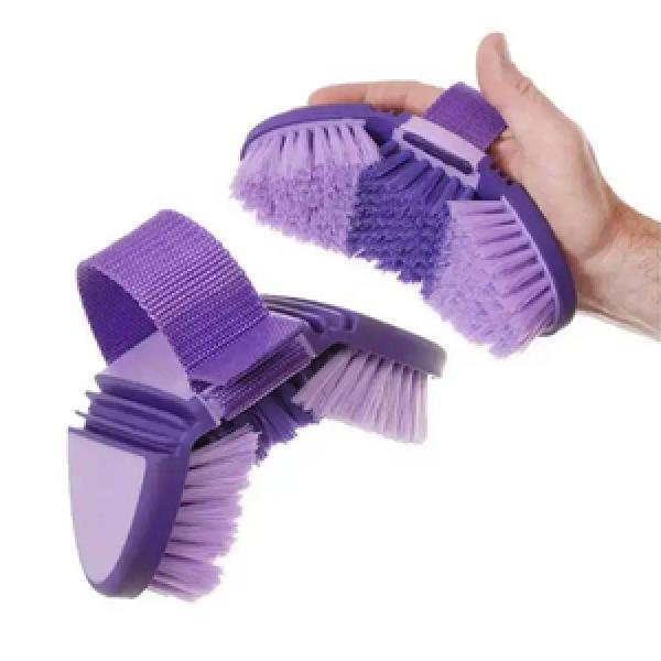 Horse Grooming Products