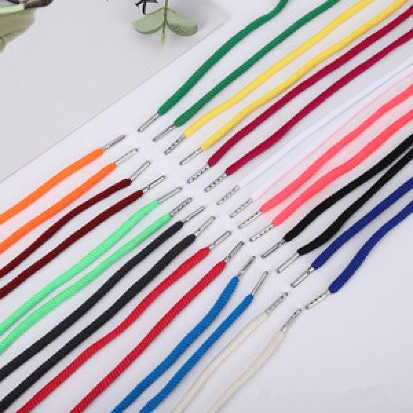 Cable Tie