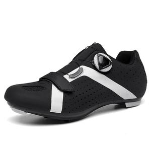 Cycling Shoes