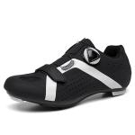 Cycling Shoes
