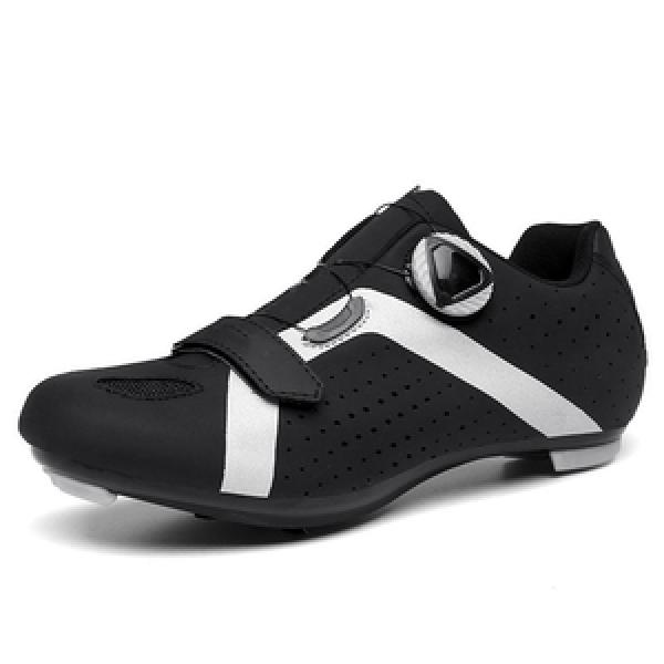 Cycling Shoes