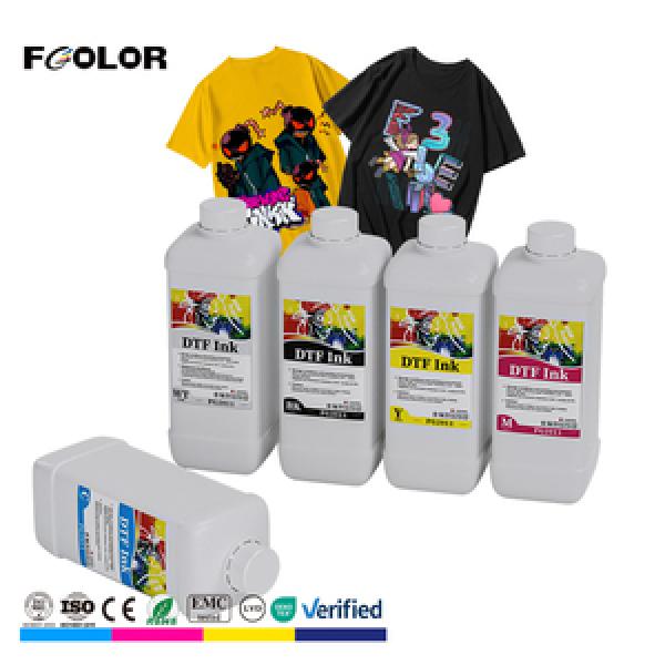 Toner