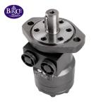 Hydraulic Motor
