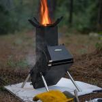 Other Stoves