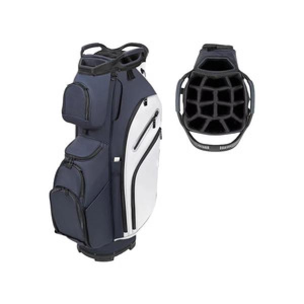 Golf Carts