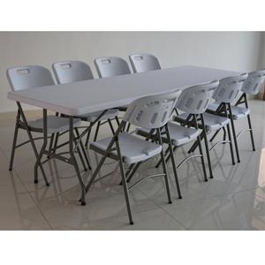 Outdoor Tables