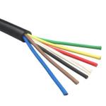 Control Cable