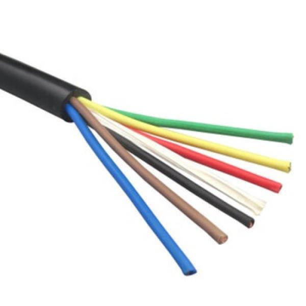 Control Cable