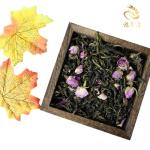 Craft Flower Tea