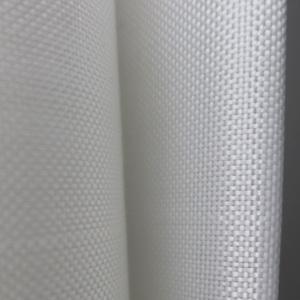 Ceramic Fiber Cloth
