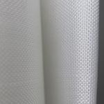 Ceramic Fiber Cloth