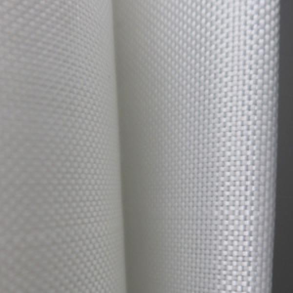 Ceramic Fiber Cloth