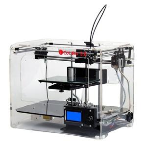 3D Printing Pen