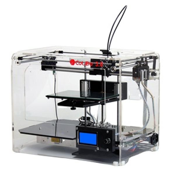 3D Printing Pen