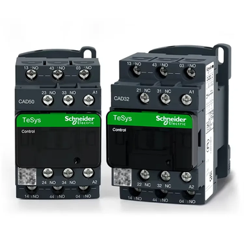 Other Relays
