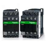 Other Relays