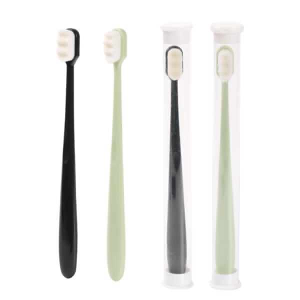 Smart Toothbrush Set
