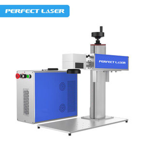Corded Engraving Machine