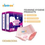 Period Underwear