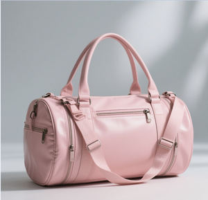 Fitness Bag