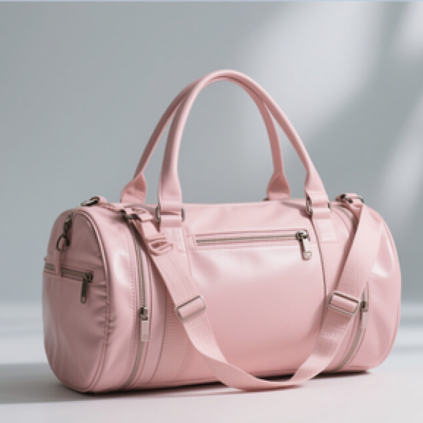 Fitness Bag