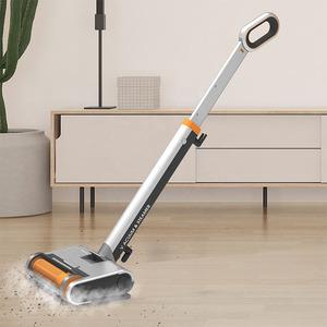 Steam Mop