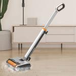 Steam Mop