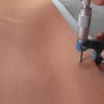 Copper Wire Mesh