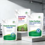 Pesticide Insecticide