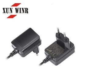 Other Power Supplies