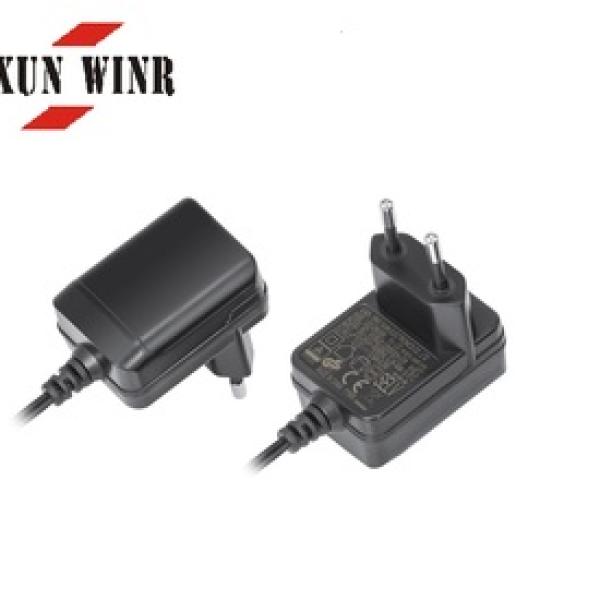 Other Power Supplies