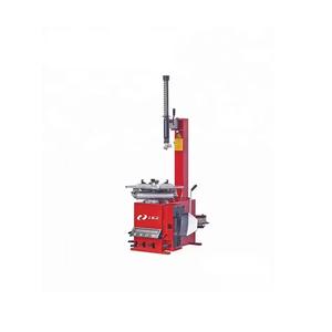 Tire Retreading Machine