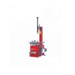 Tire Retreading Machine