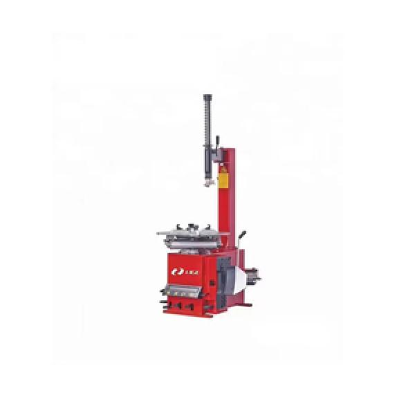 Tire Retreading Machine