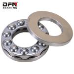 Thrust Ball Bearing