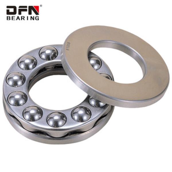 Thrust Ball Bearing