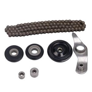 Timing Chain Kit & Parts