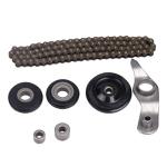 Timing Chain Kit & Parts