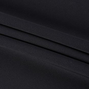 Mixed Woven Fabric