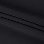 Mixed Woven Fabric