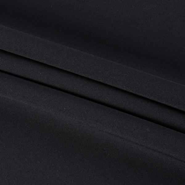 Mixed Woven Fabric