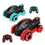 RC Motorcycle