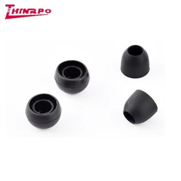 Other Headphone Accessories