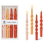 Wax Strip