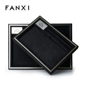 Jewelry Tray