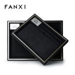 Jewelry Tray