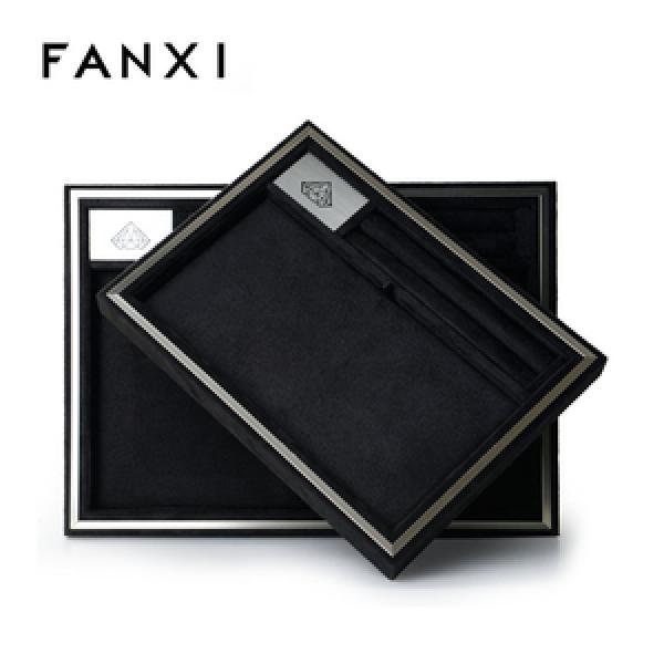 Jewelry Tray